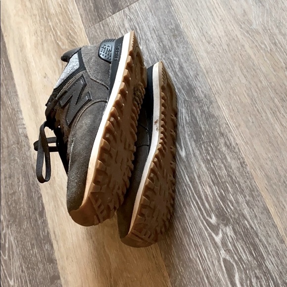 New balance 574 - Picture 6 of 9